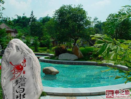 2008725-50800.jpg 2008725-50800.jpg