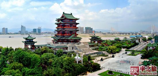 3080963_173653078669_2.jpg 3080963_173653078669_2.jpg