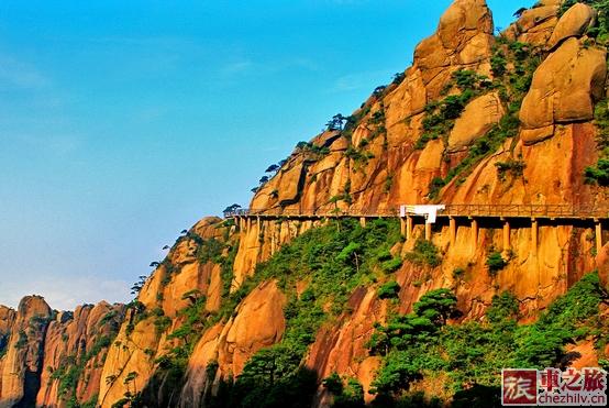 5734489700526685009.jpg 5734489700526685009.jpg