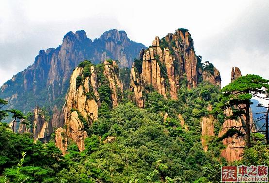 5734489700526685036.jpg 5734489700526685036.jpg