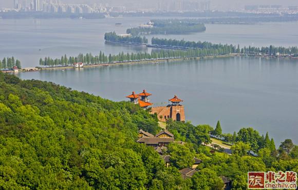 武漢東湖_副本.jpg 武漢東湖_副本.jpg