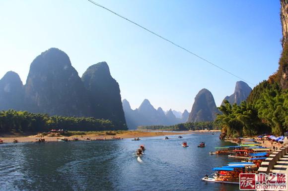 桂林漓江_副本.jpg 桂林漓江_副本.jpg