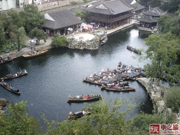 浙江紹興_副本.jpg 浙江紹興_副本.jpg