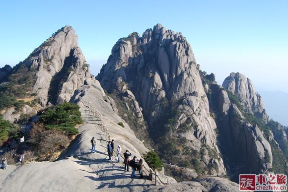 安徽黃山_副本.jpg 安徽黃山_副本.jpg