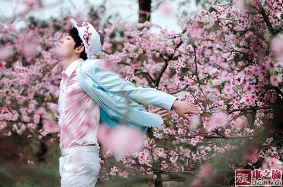 成都龍泉_副本.jpg 成都龍泉_副本.jpg