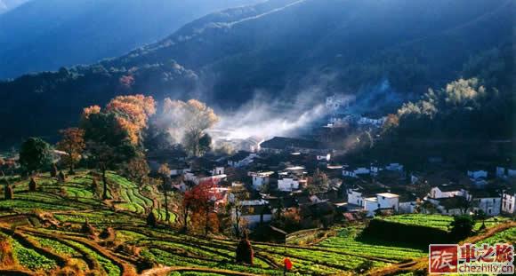 3525684958885597601.jpg 3525684958885597601.jpg