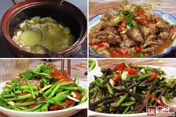 tjvrbz0b.4fc.jpg tjvrbz0b.4fc.jpg