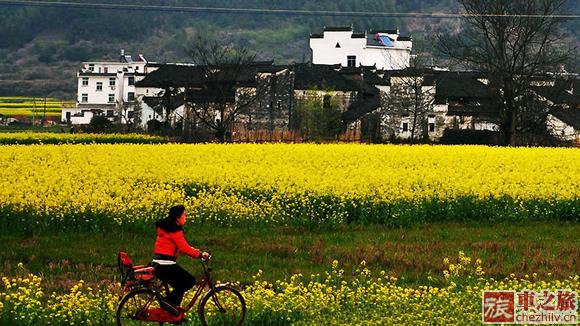 MAIN201303131026000417820563951.jpg MAIN201303131026000417820563951.jpg