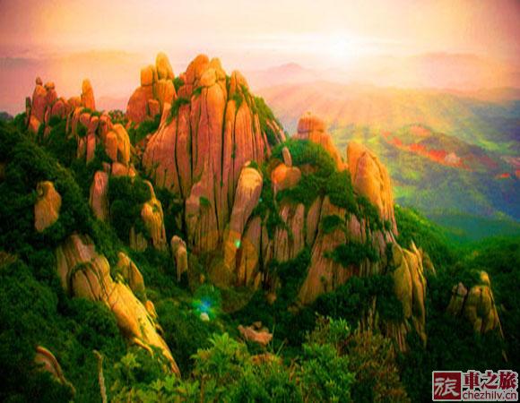 201309260936552457.jpg 201309260936552457.jpg