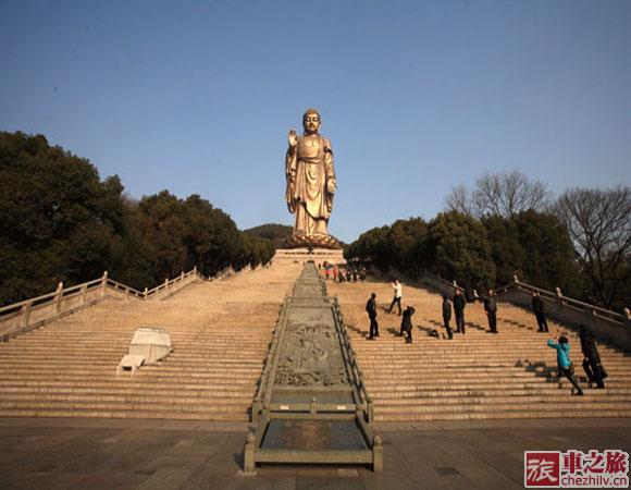 201309260935013817.jpg 201309260935013817.jpg