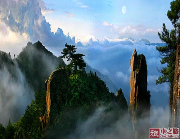 201309260941396403.jpg 201309260941396403.jpg