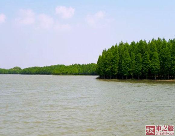 201309260932212050.jpg 201309260932212050.jpg