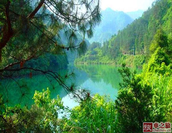 201309260936158508.jpg 201309260936158508.jpg