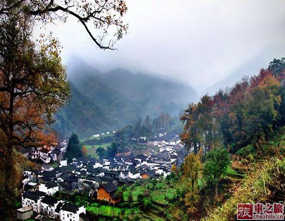 091936.jpg 091936.jpg