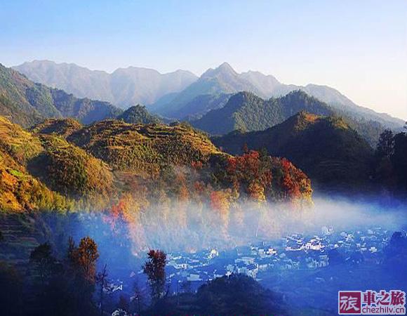 24311724.jpg 24311724.jpg