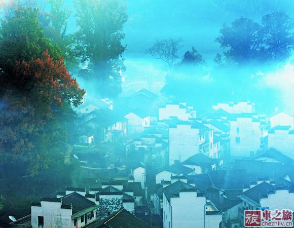 24735348.jpg 24735348.jpg