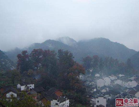 TT0826181746734.jpg TT0826181746734.jpg