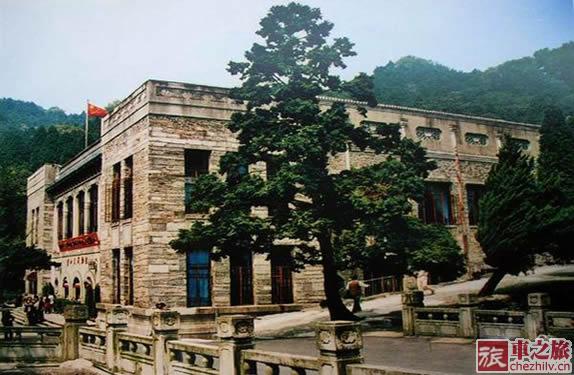 1383549834470.jpg 1383549834470.jpg