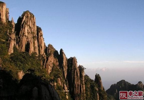 1383549730525.jpg 1383549730525.jpg