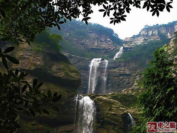 1383549797729.jpg 1383549797729.jpg