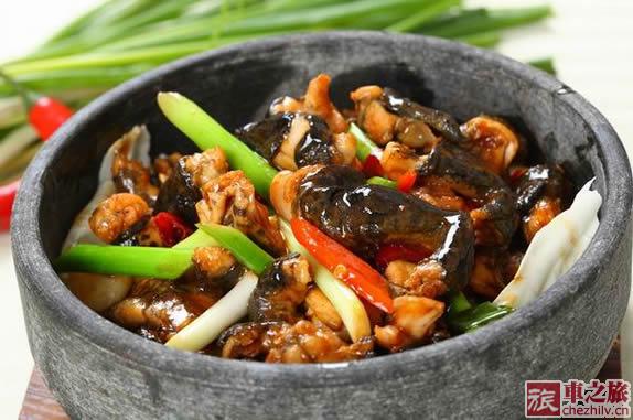 1383549880167.jpg 1383549880167.jpg