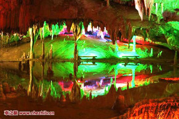 20100531032053.jpg 20100531032053.jpg