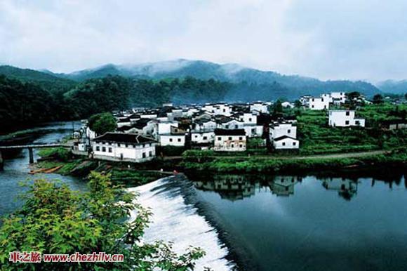 W020100222352684068634.jpg W020100222352684068634.jpg