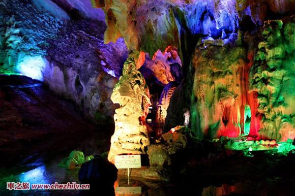 1310693223987.jpg 1310693223987.jpg