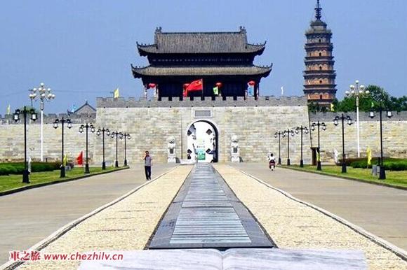 浮梁古城.jpg 浮梁古城.jpg