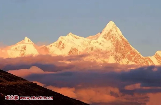 640_wxfmt=jpeg&wxfrom=5&tp=webp.webp (3).jpg