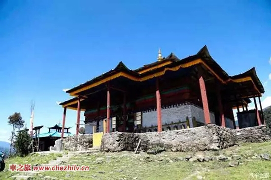 640_wxfmt=jpeg&wxfrom=5&tp=webp.webp (22).jpg