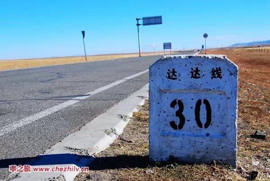 640_wxfmt=jpeg&wxfrom=5&tp=webp.webp (13).jpg