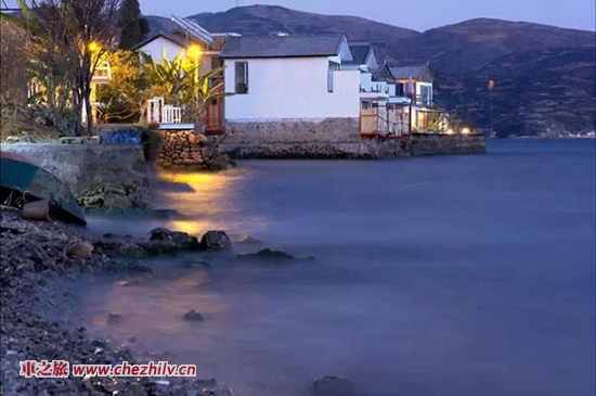 640_wxfmt=jpeg&wxfrom=5&tp=webp.webp (15).jpg