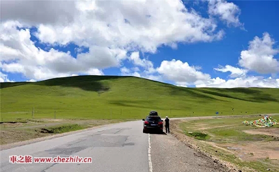 640_wxfmt=jpeg&wxfrom=5&tp=webp.webp (5).jpg