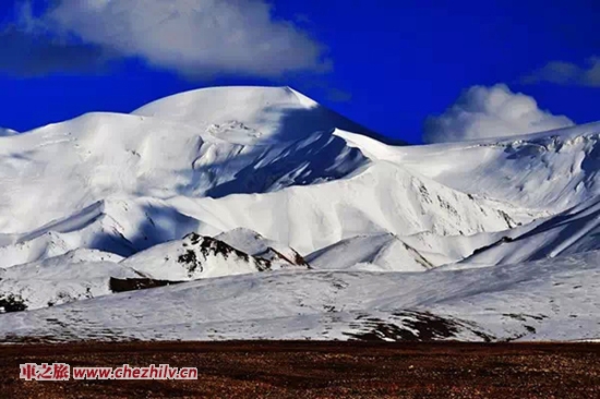 640_wxfmt=jpeg&wxfrom=5&tp=webp.webp (8).jpg