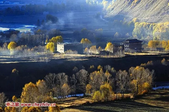 640_wxfmt=jpeg&wxfrom=5&tp=webp.webp (4).jpg