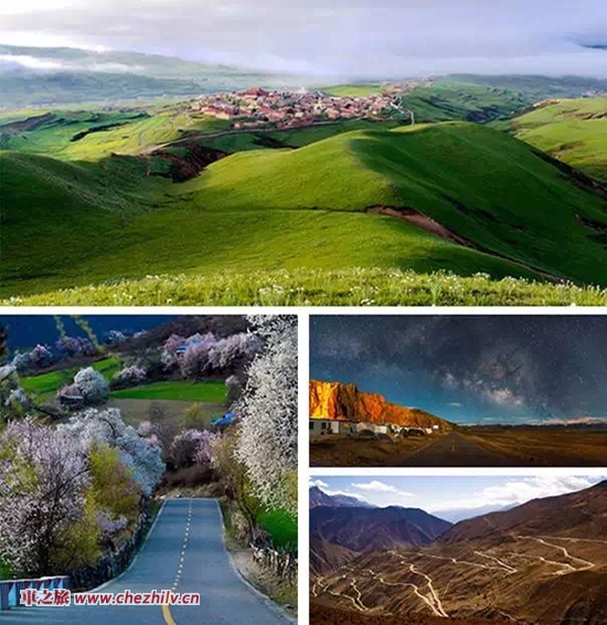 640_wxfmt=jpeg&wxfrom=5&tp=webp.webp (1).jpg