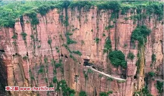 圖片26.jpg 圖片26.jpg