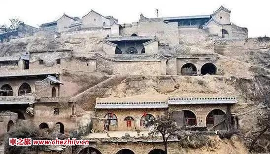 圖片42.jpg 圖片42.jpg