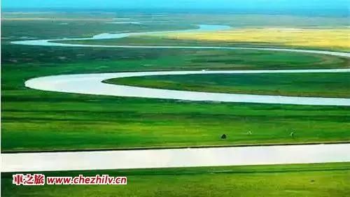 圖片38.jpg 圖片38.jpg