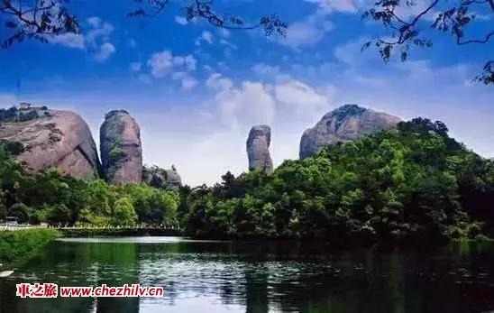 圖片45.jpg 圖片45.jpg