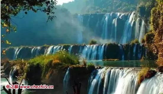 圖片24.jpg 圖片24.jpg