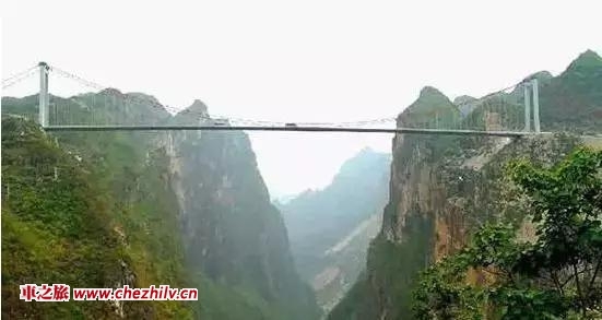 圖片21.jpg 圖片21.jpg