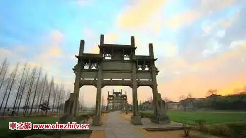 圖片32.jpg 圖片32.jpg