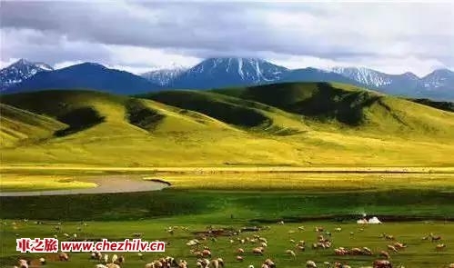 圖片39.jpg 圖片39.jpg