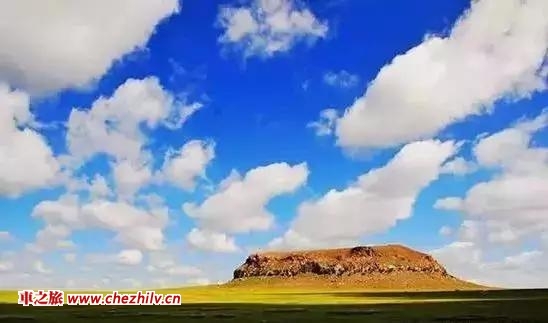 圖片33.jpg 圖片33.jpg