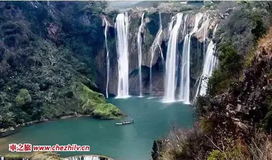 圖片25.jpg 圖片25.jpg