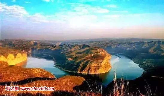 圖片43.jpg 圖片43.jpg