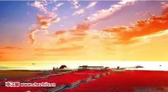 圖片30.jpg 圖片30.jpg