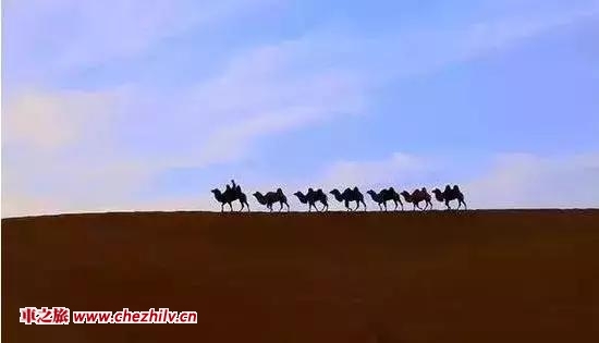 圖片37.jpg 圖片37.jpg